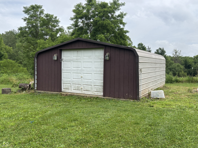 Listing Image 26