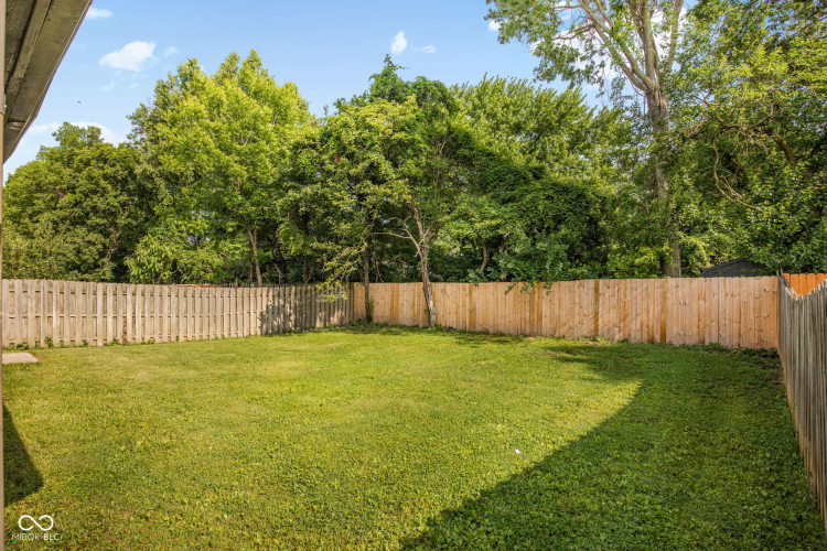 Listing Image 38