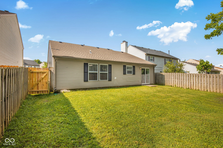 Listing Image 39