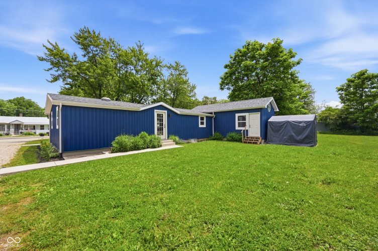 Listing Image 25