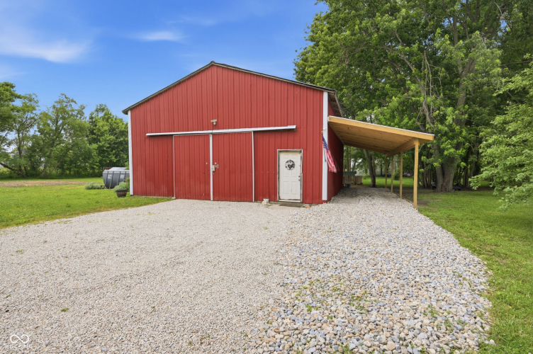 Listing Image 28