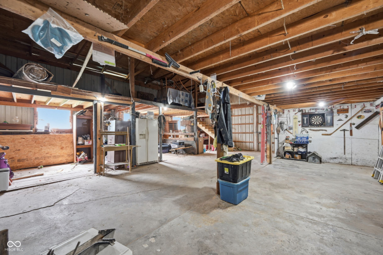 Listing Image 30