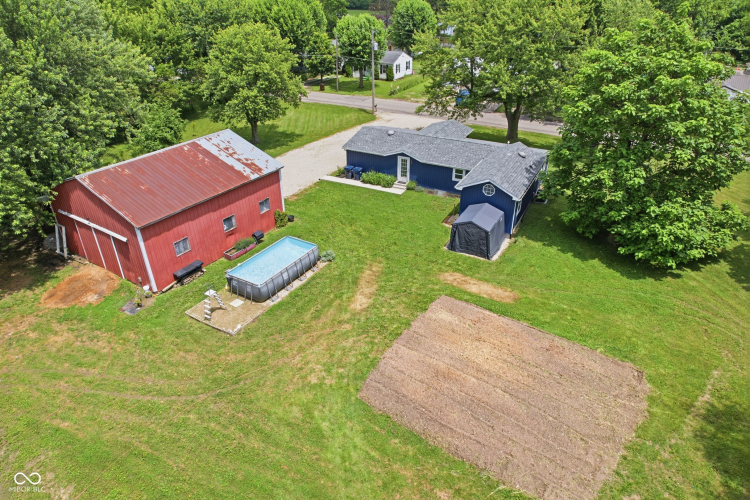 Listing Image 31
