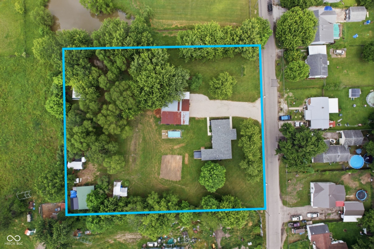 Listing Image 34
