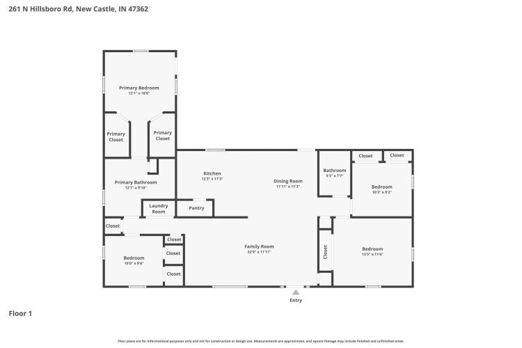 Listing Image 36