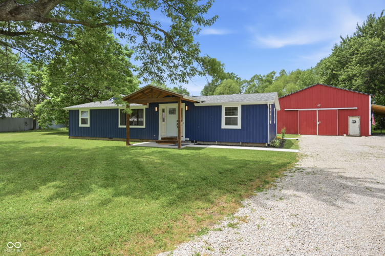 Listing Image 6