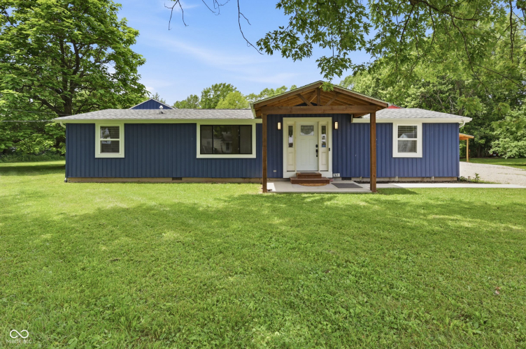 Listing Image 7