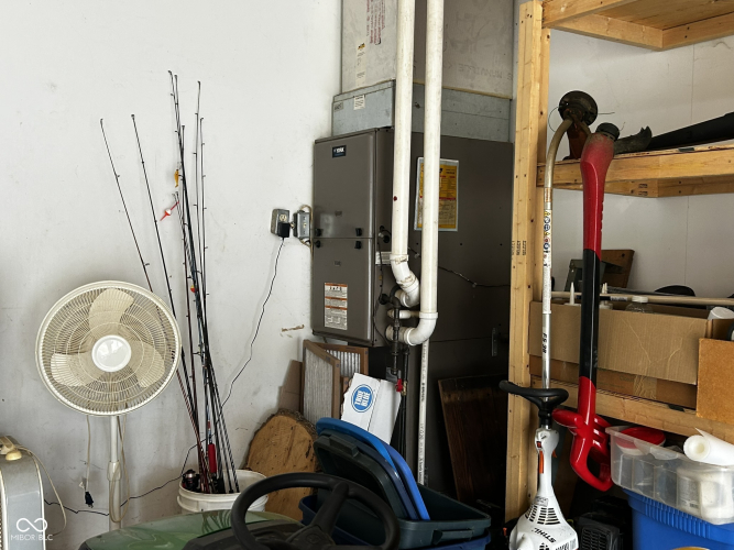 Listing Image 39