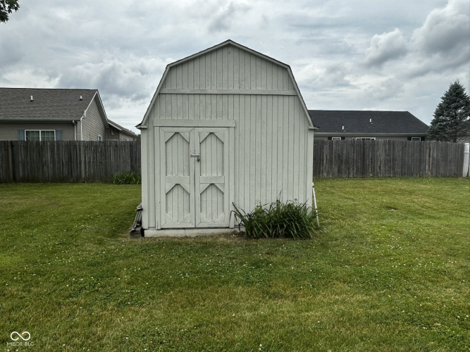 Listing Image 41