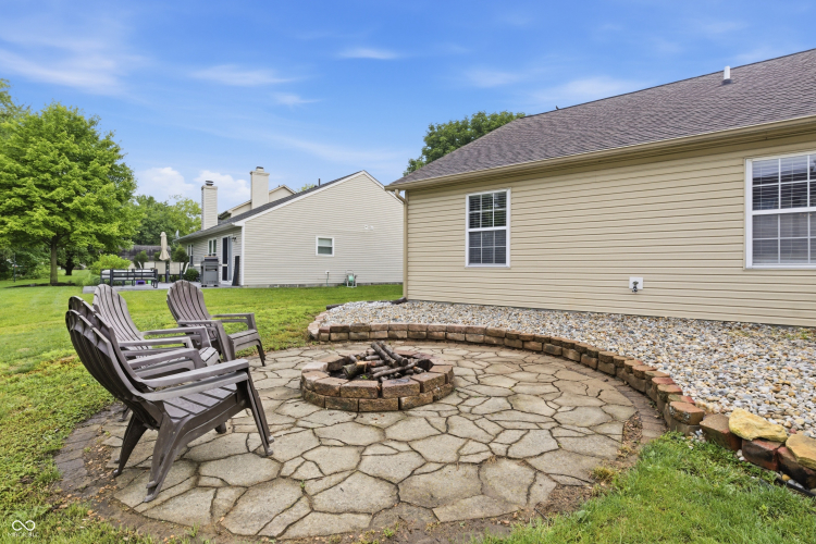 Listing Image 26