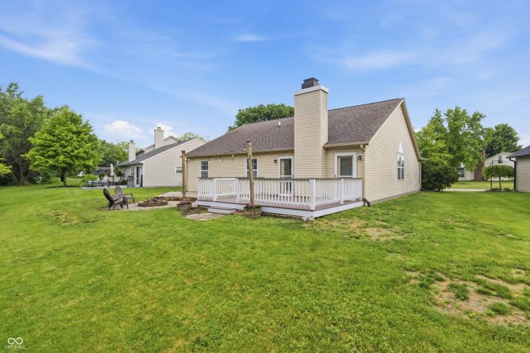 Listing Image 28