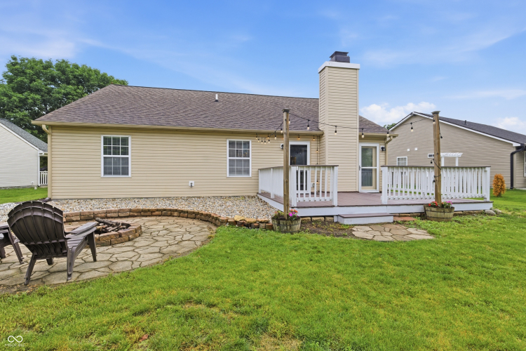 Listing Image 29