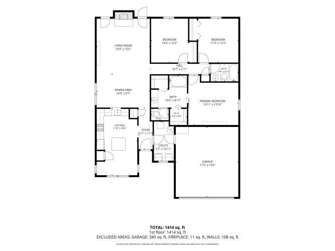 Listing Image 31
