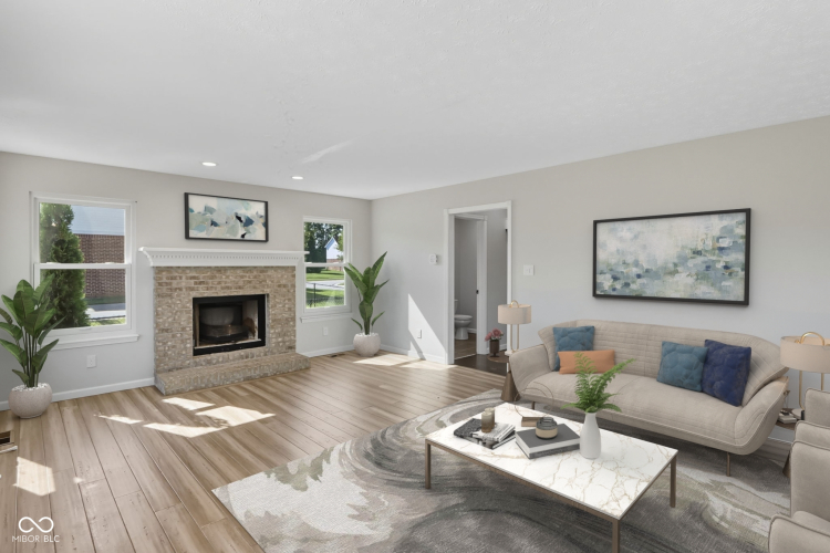 Listing Image 16
