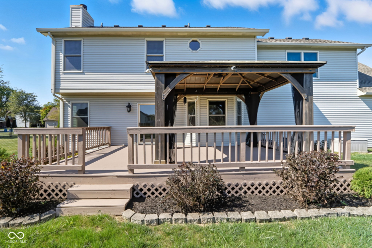 Listing Image 63