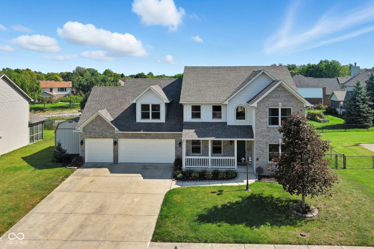 Listing Image 71