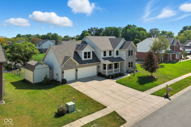 Listing Image 73