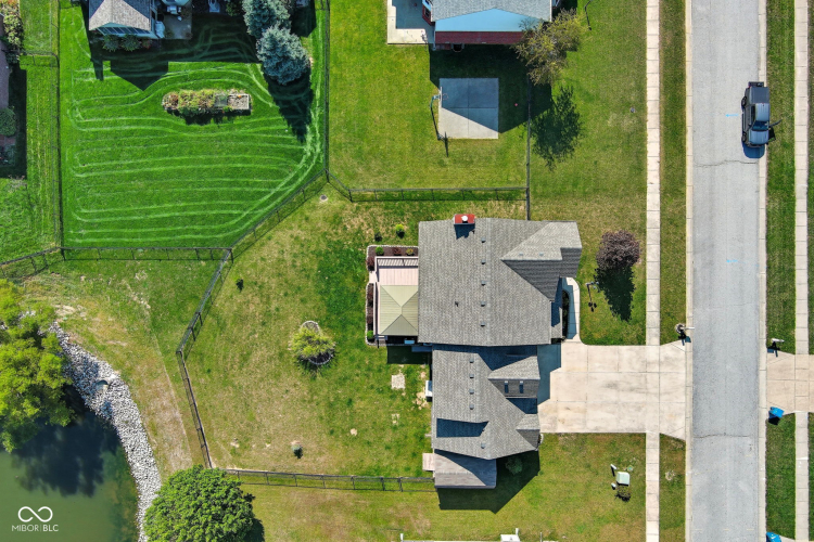 Listing Image 78