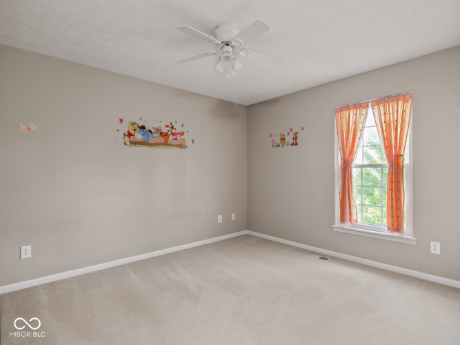 Listing Image 51