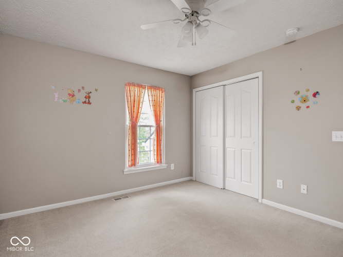 Listing Image 52