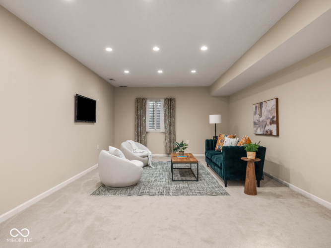 Listing Image 57