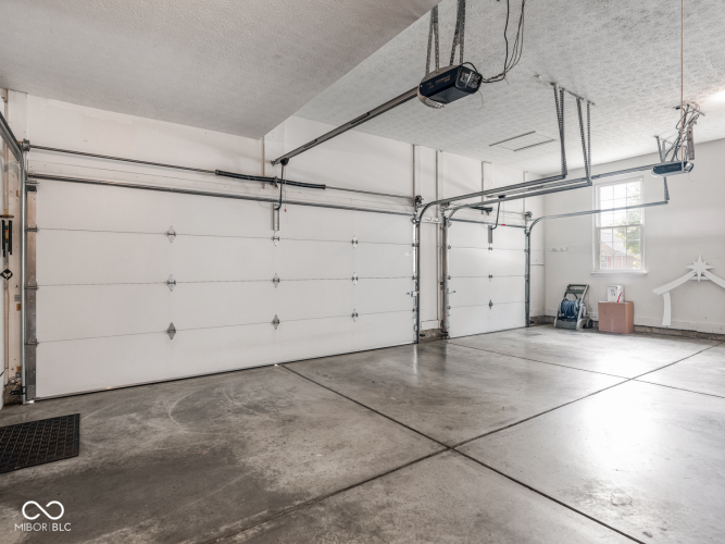 Listing Image 72