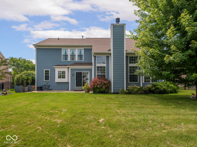 Listing Image 73