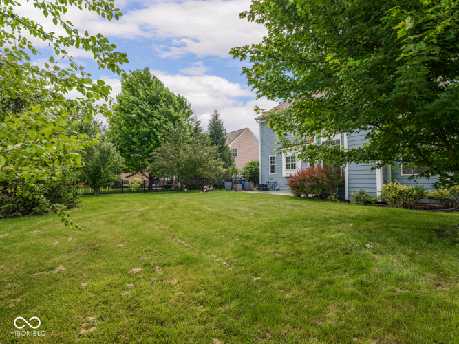 Listing Image 74