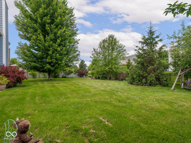 Listing Image 77