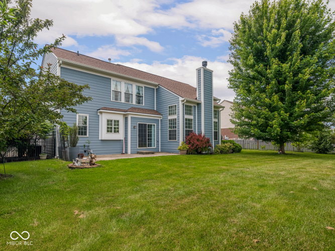 Listing Image 78