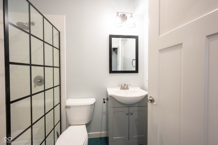 Listing Image 55