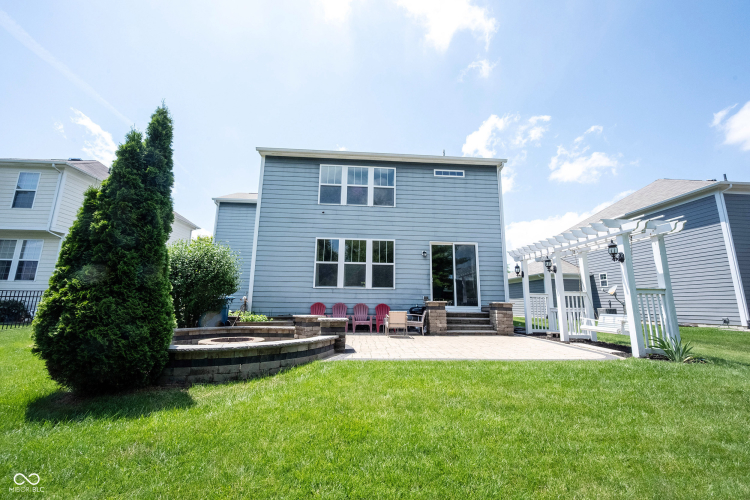 Listing Image 58