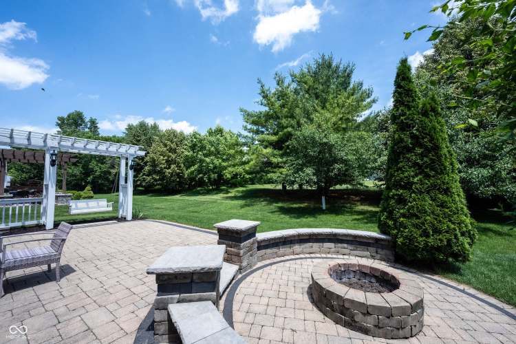 Listing Image 59