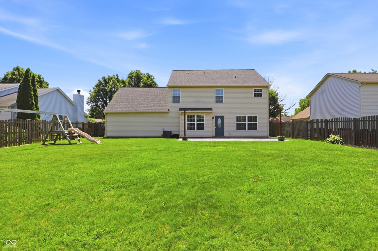 Listing Image 49