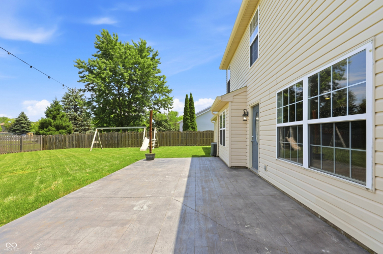 Listing Image 50