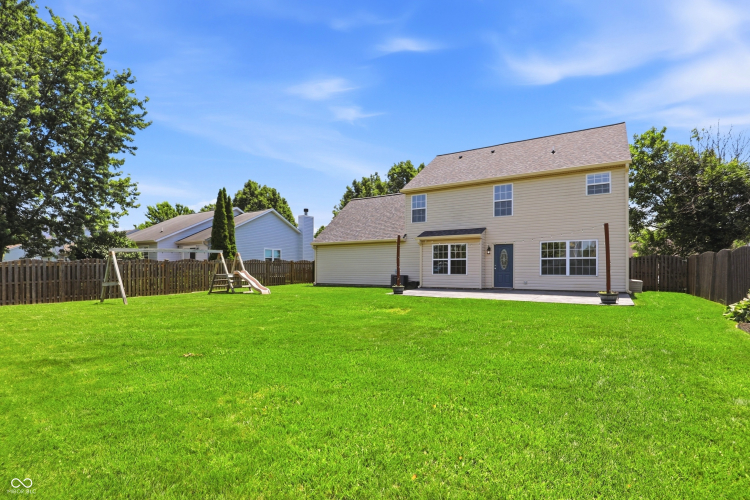 Listing Image 51