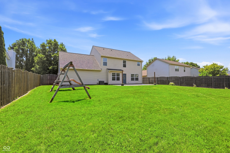 Listing Image 52