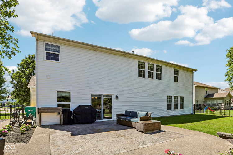Listing Image 48