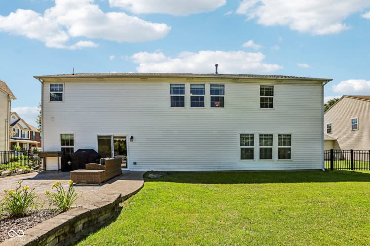Listing Image 49