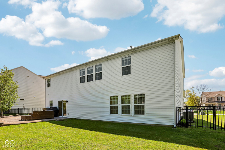 Listing Image 51