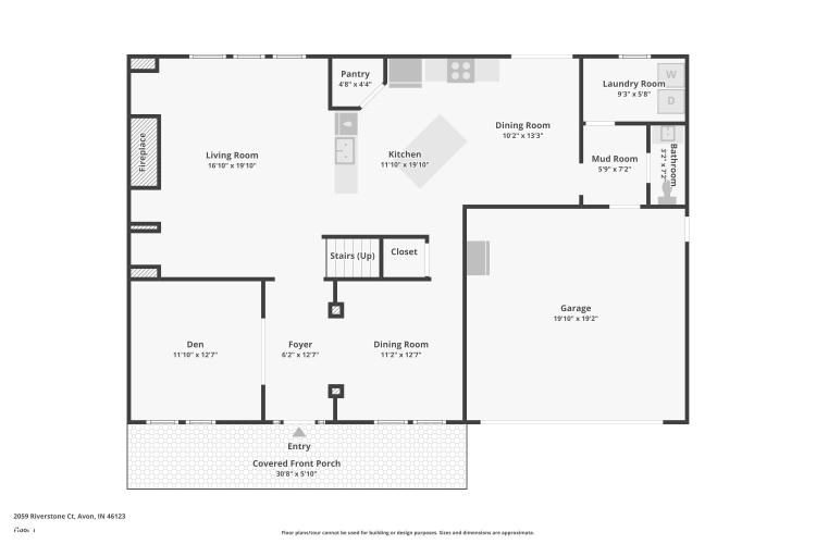 Listing Image 53