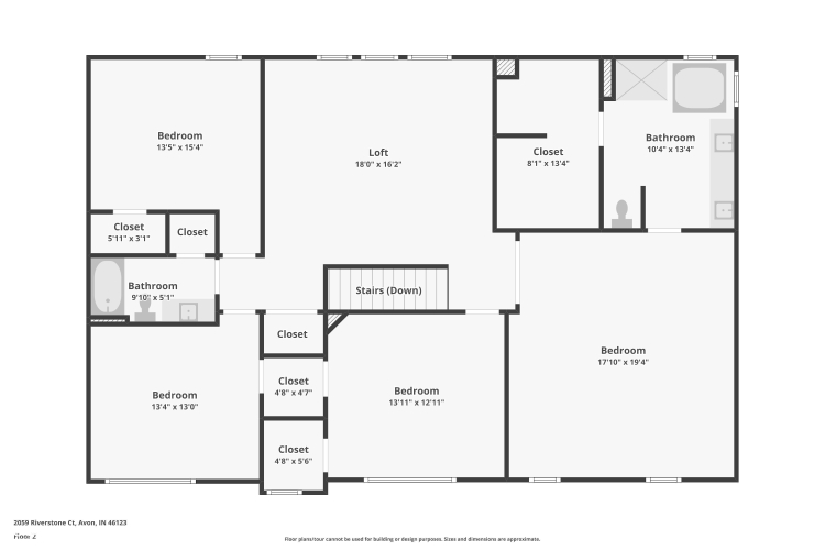 Listing Image 54