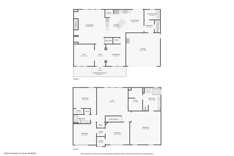 Listing Image 55