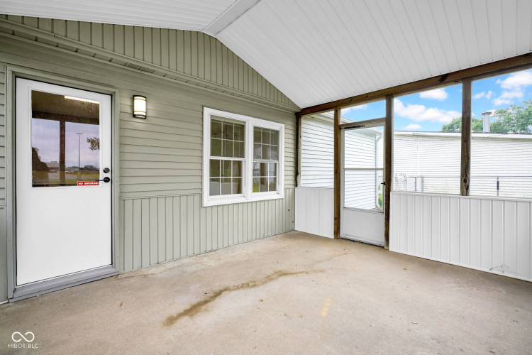 Listing Image 20