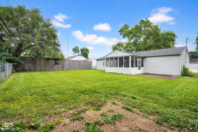 Listing Image 22