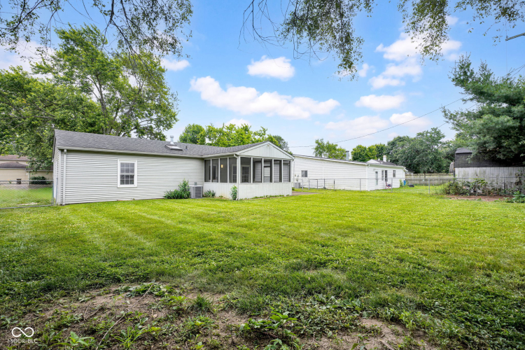 Listing Image 23