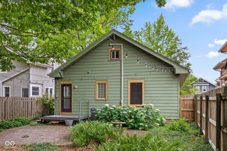 Listing Image 27