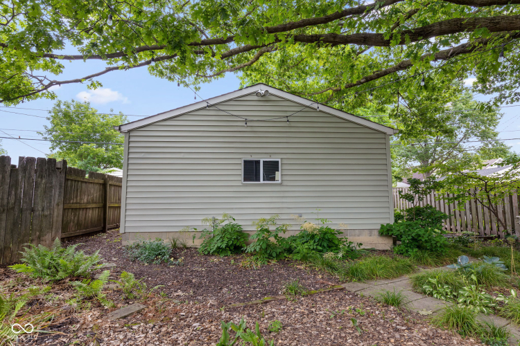 Listing Image 29