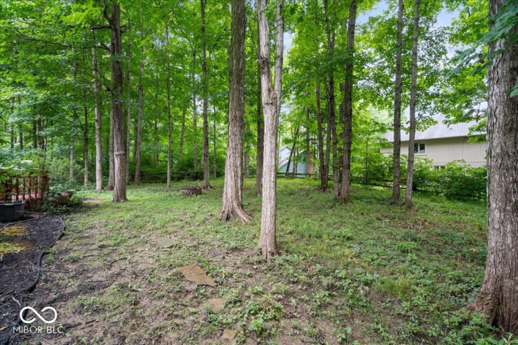 Listing Image 37