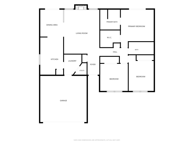 Listing Image 45